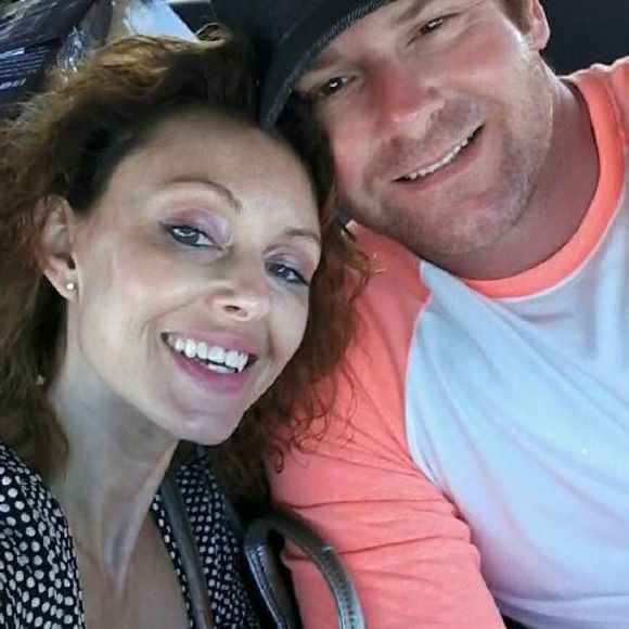 Meet your Posher, Melanie - Picture 1 of 1